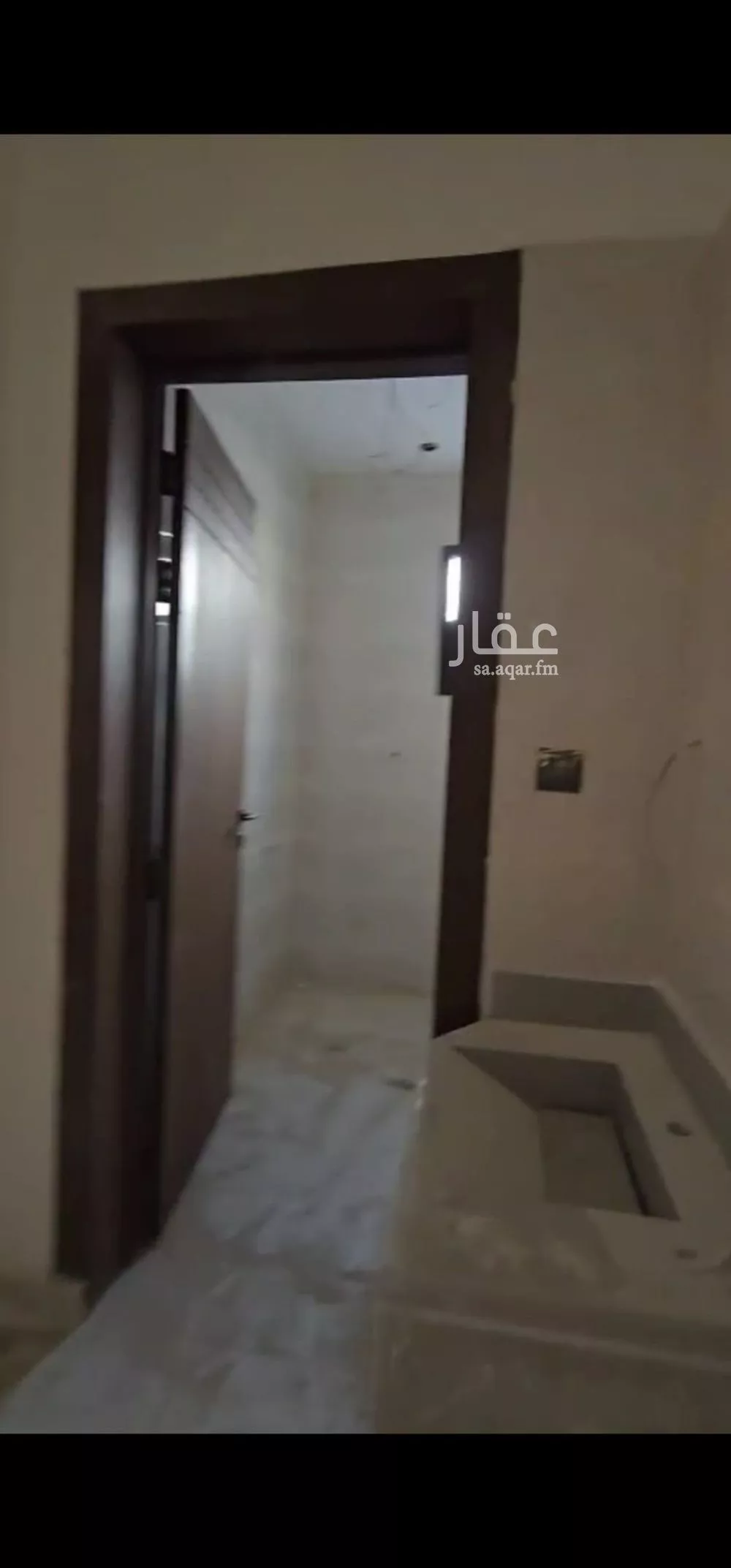 7 bedroom floor in Okaz 22