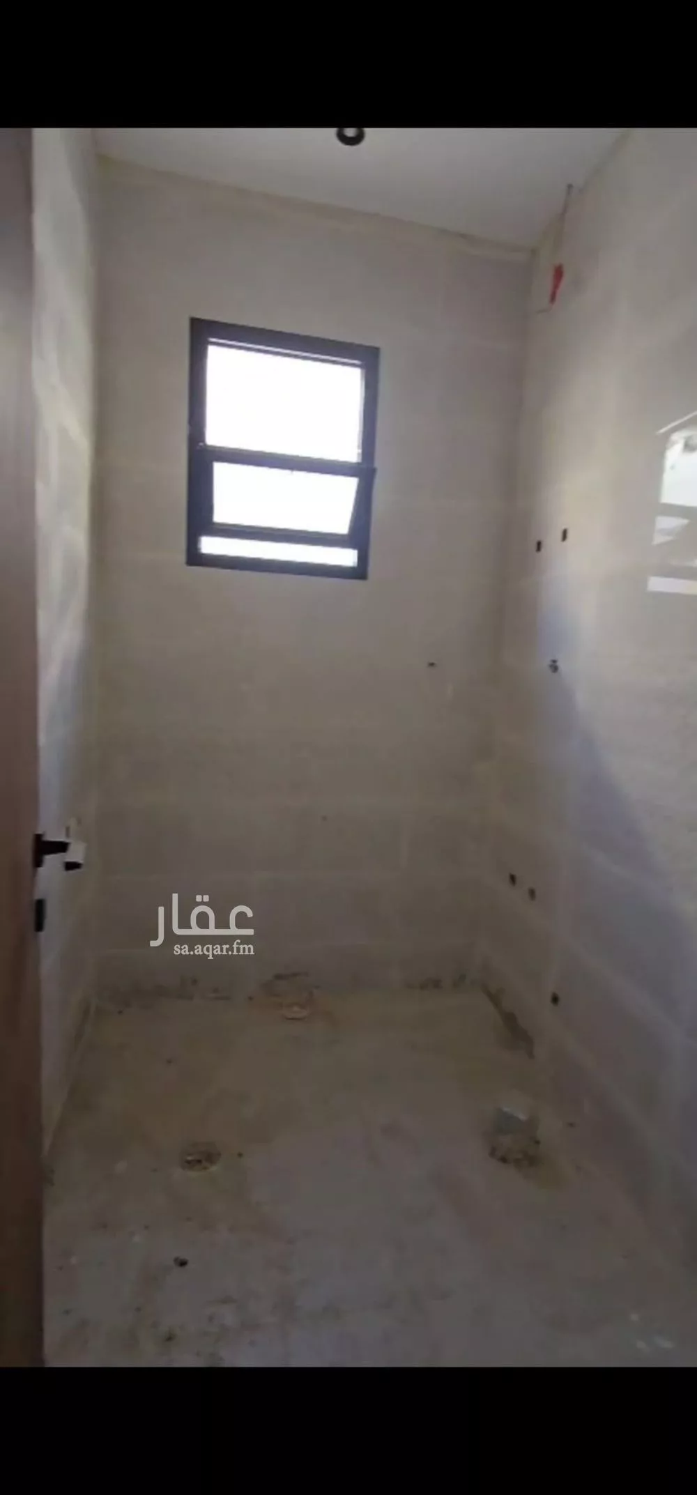 7 bedroom floor in Okaz 23