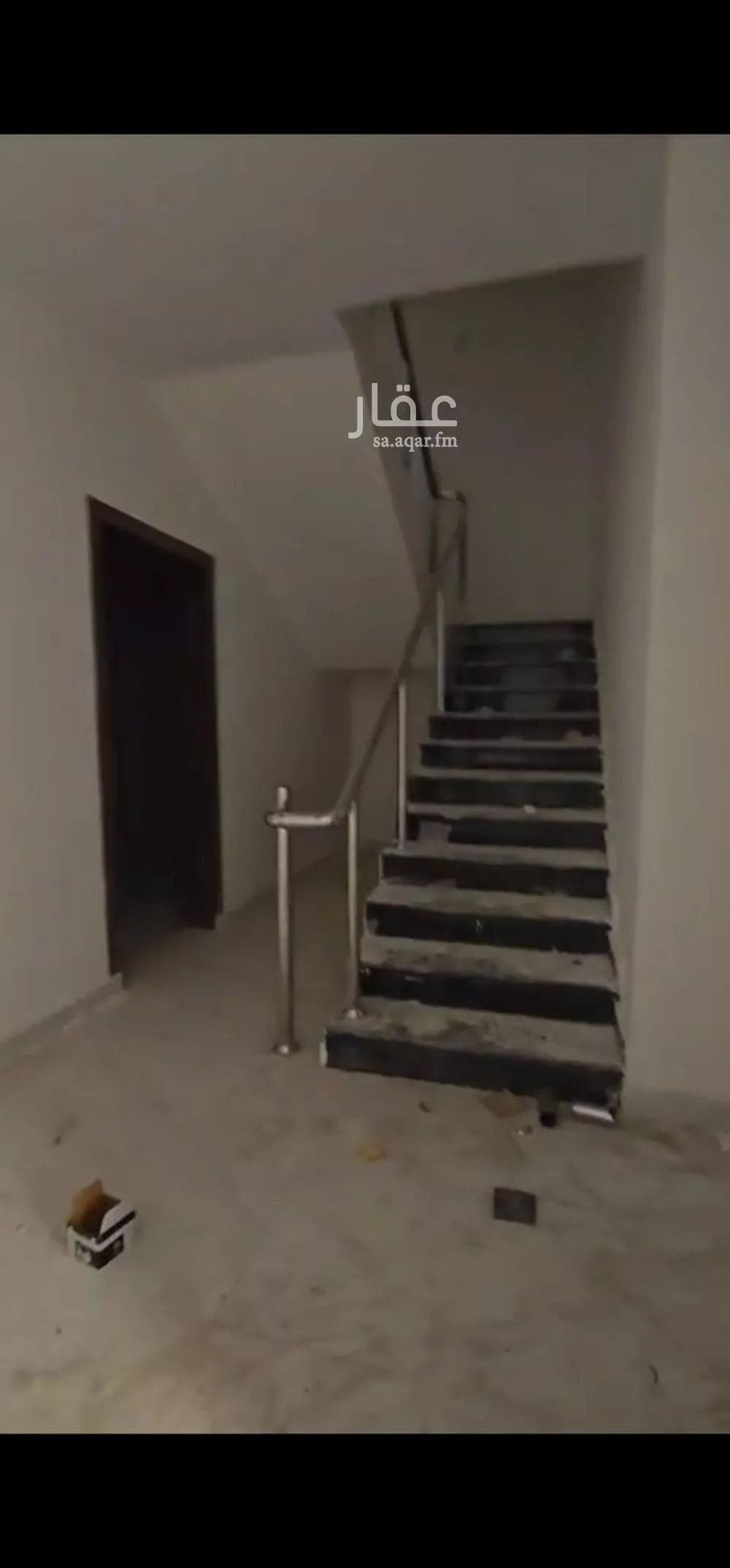 7 bedroom floor in Okaz 26