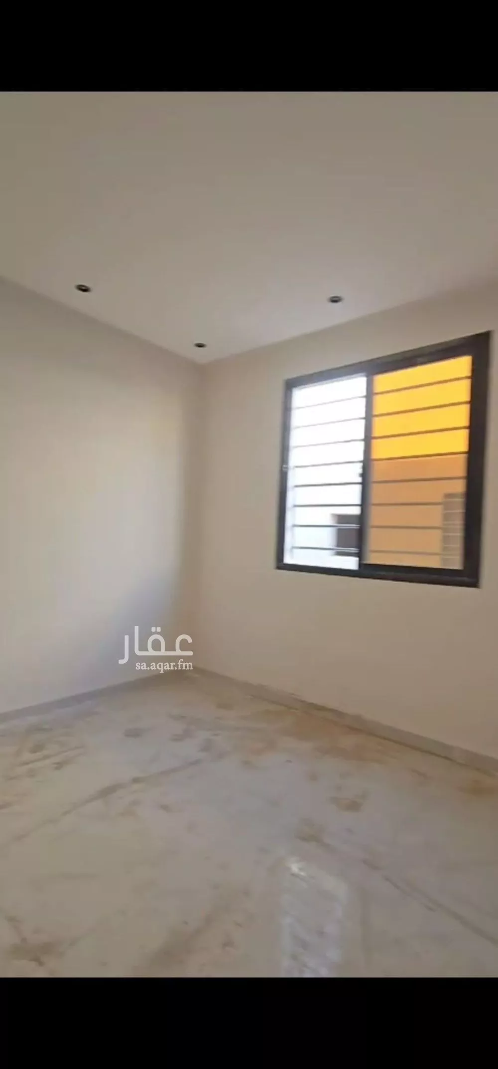 7 bedroom floor in Okaz 27