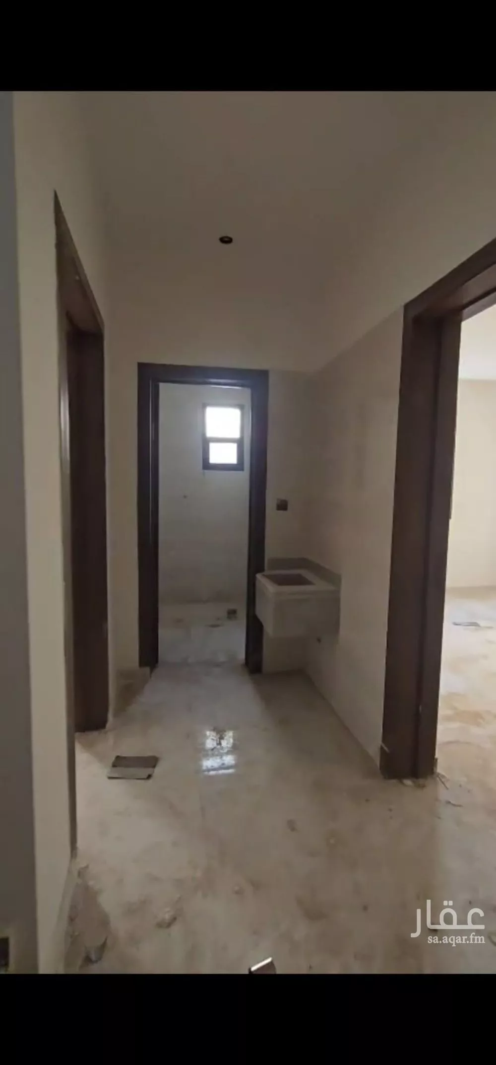 7 bedroom floor in Okaz 4