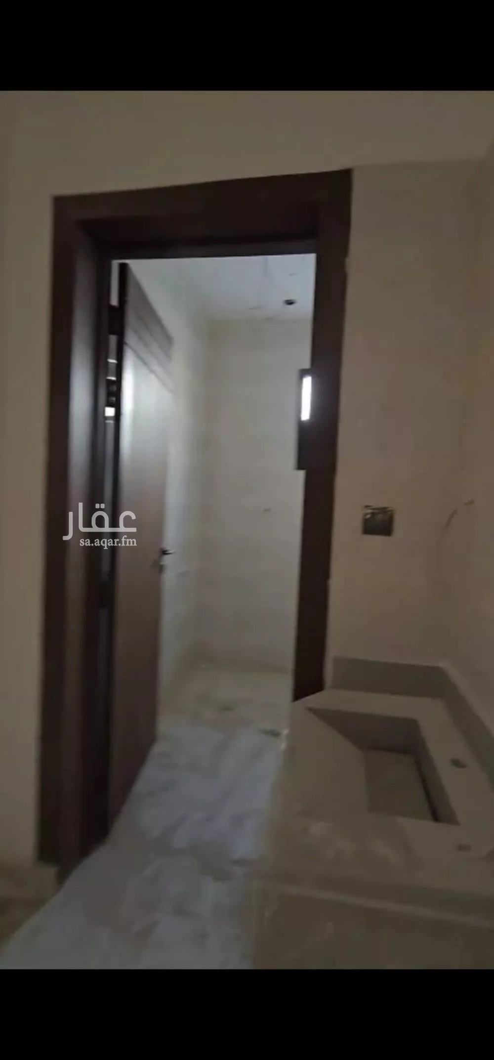 7 bedroom floor in Okaz 5