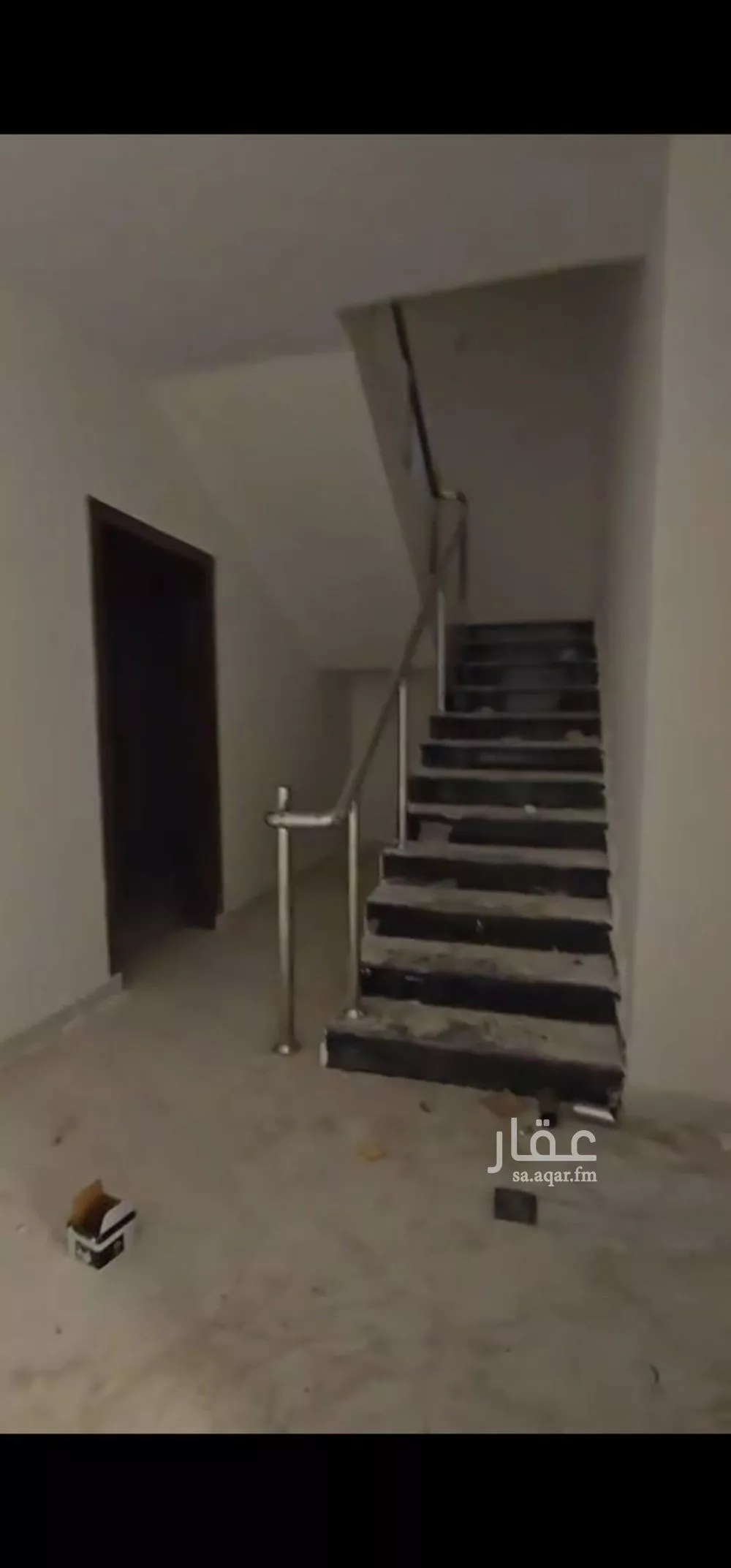 7 bedroom floor in Okaz 7