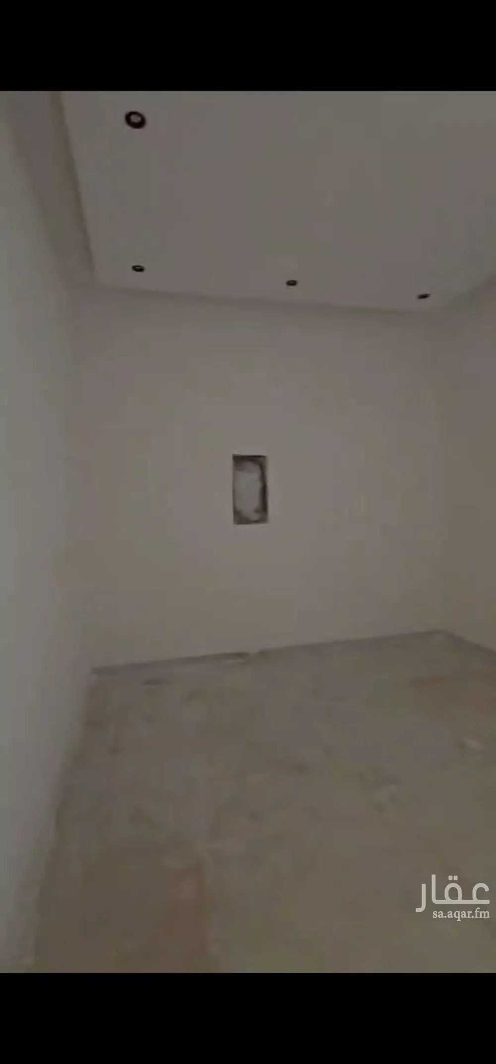 7 bedroom floor in Okaz 10