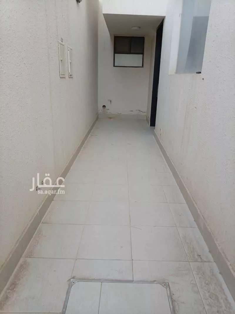 شقة 3 غرف في العارض، الرياض 6