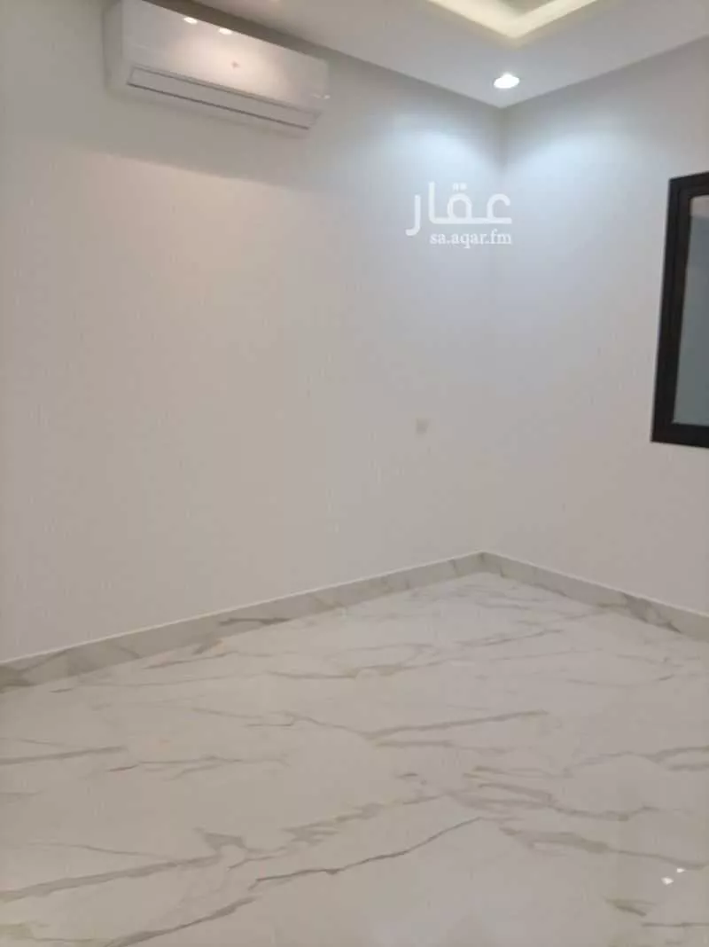 شقة 3 غرف في العارض، الرياض 5