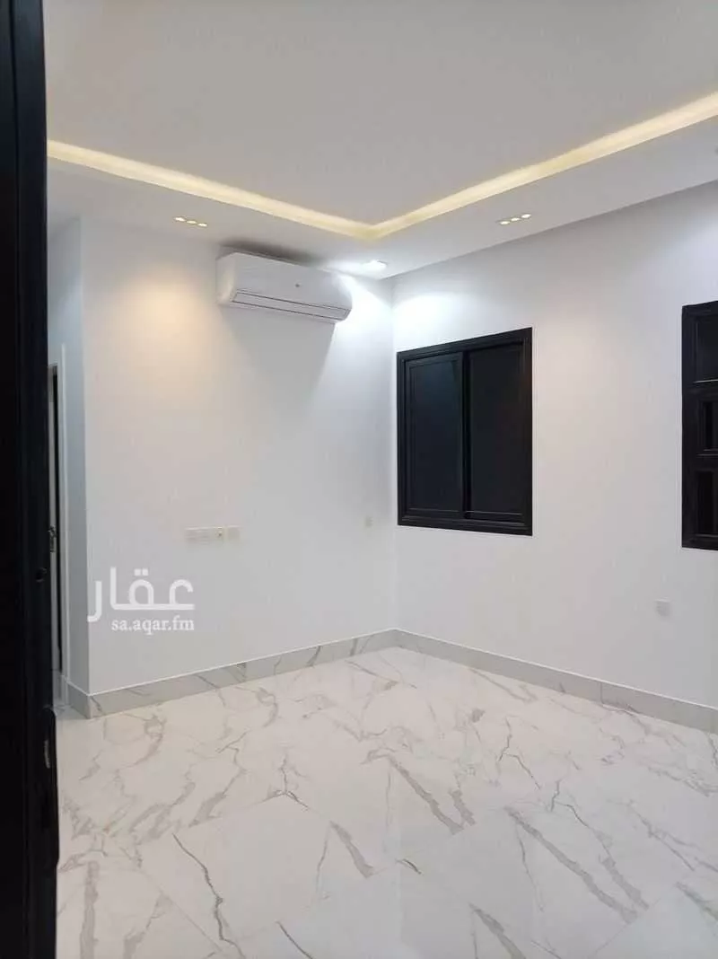 شقة 3 غرف في العارض، الرياض 7