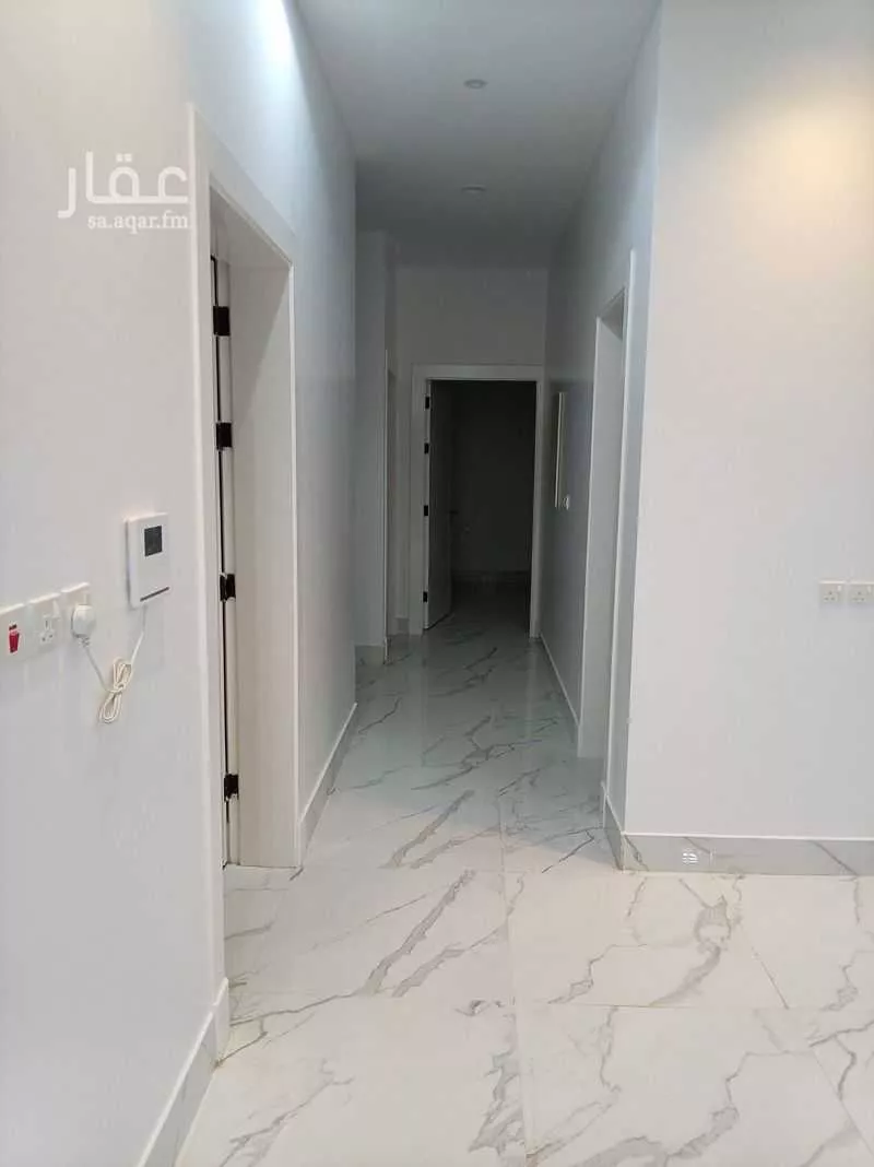 شقة 3 غرف في العارض، الرياض 11