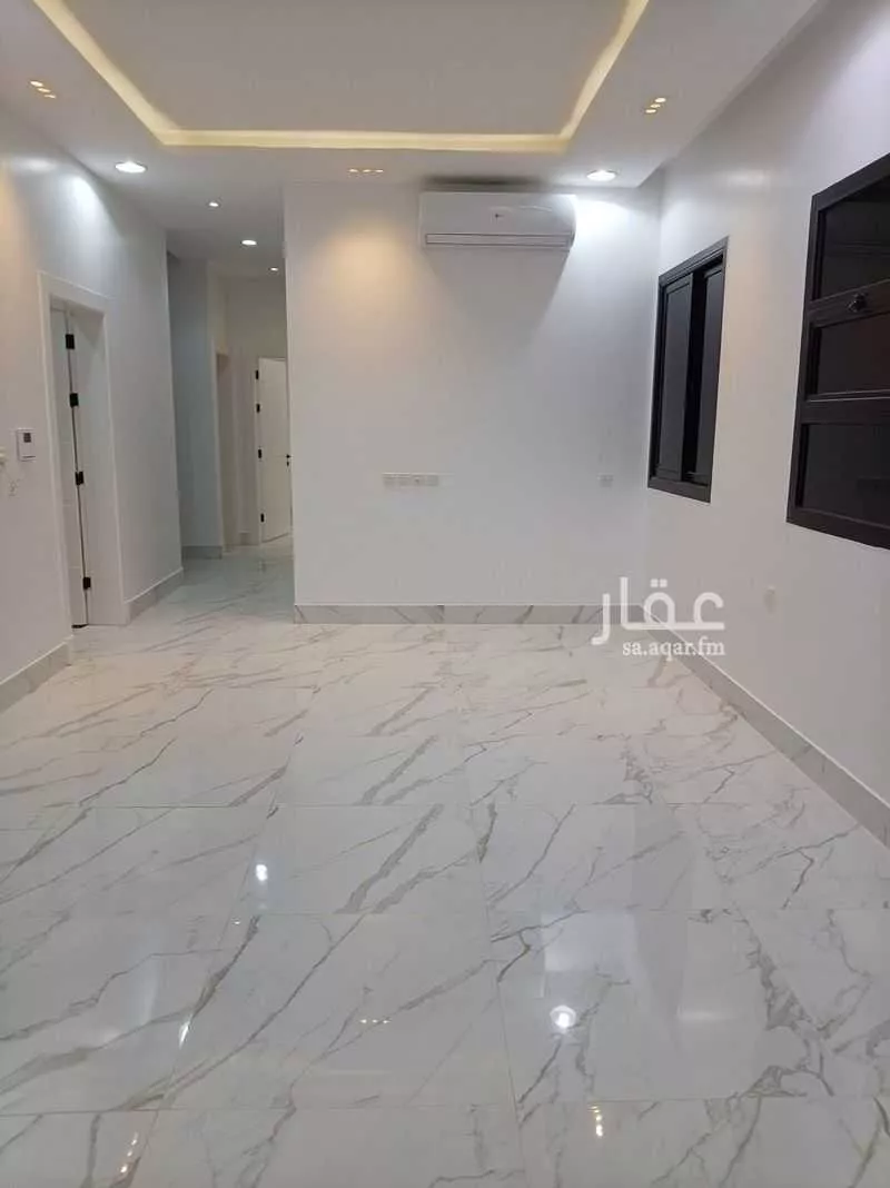 شقة 3 غرف في العارض، الرياض 8