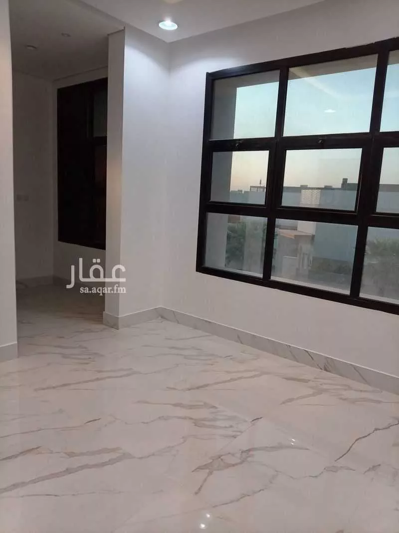 شقة 3 غرف في العارض، الرياض 10