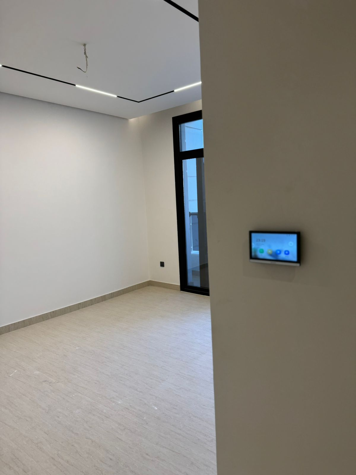 2 bedroom apartment in Al Rawdah, Jeddah 2