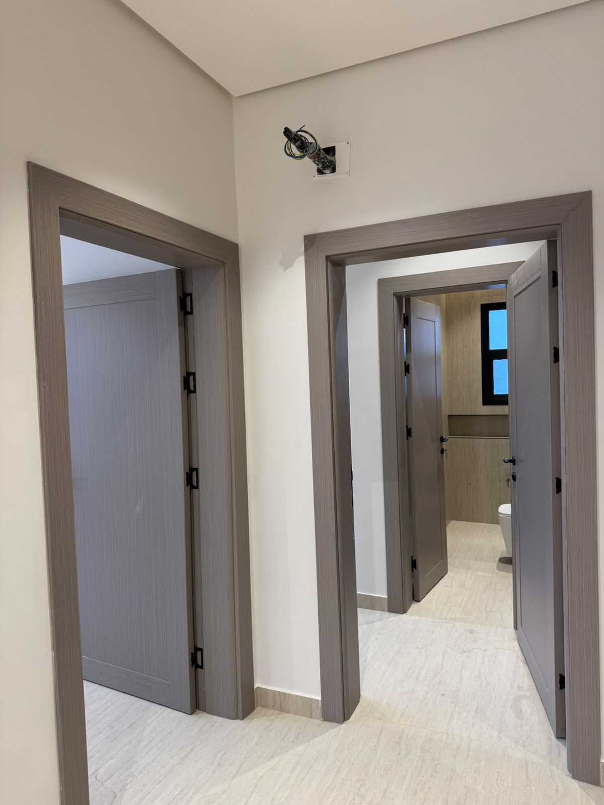 2 bedroom apartment in Al Rawdah, Jeddah 6