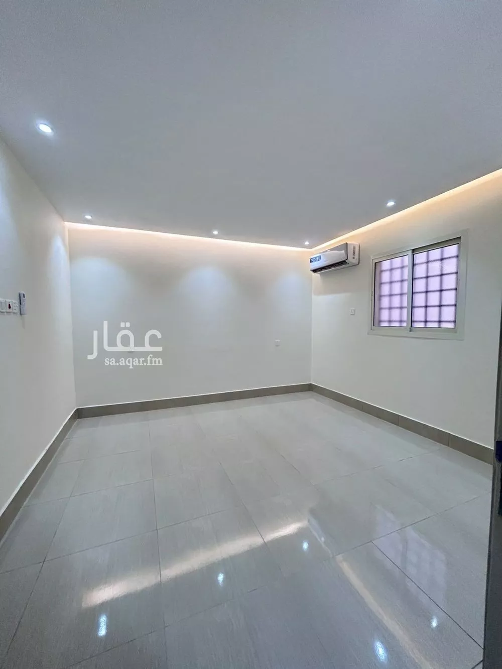 2 bedroom apartment in Al Marwa, Riyadh 6