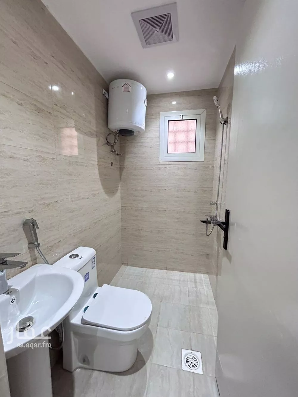 2 bedroom apartment in Al Marwa, Riyadh 8