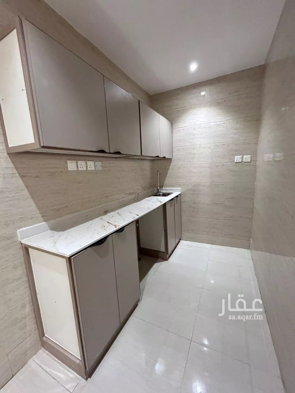 2 bedroom apartment in Al Marwa, Riyadh 7