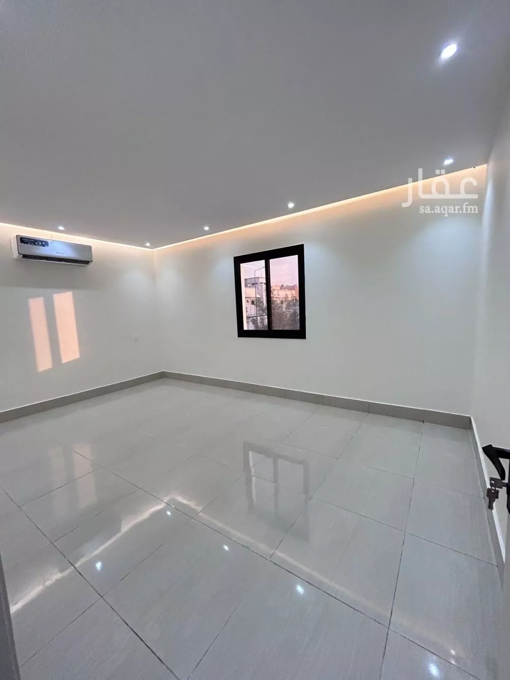 2 bedroom apartment in Al Marwa, Riyadh 4