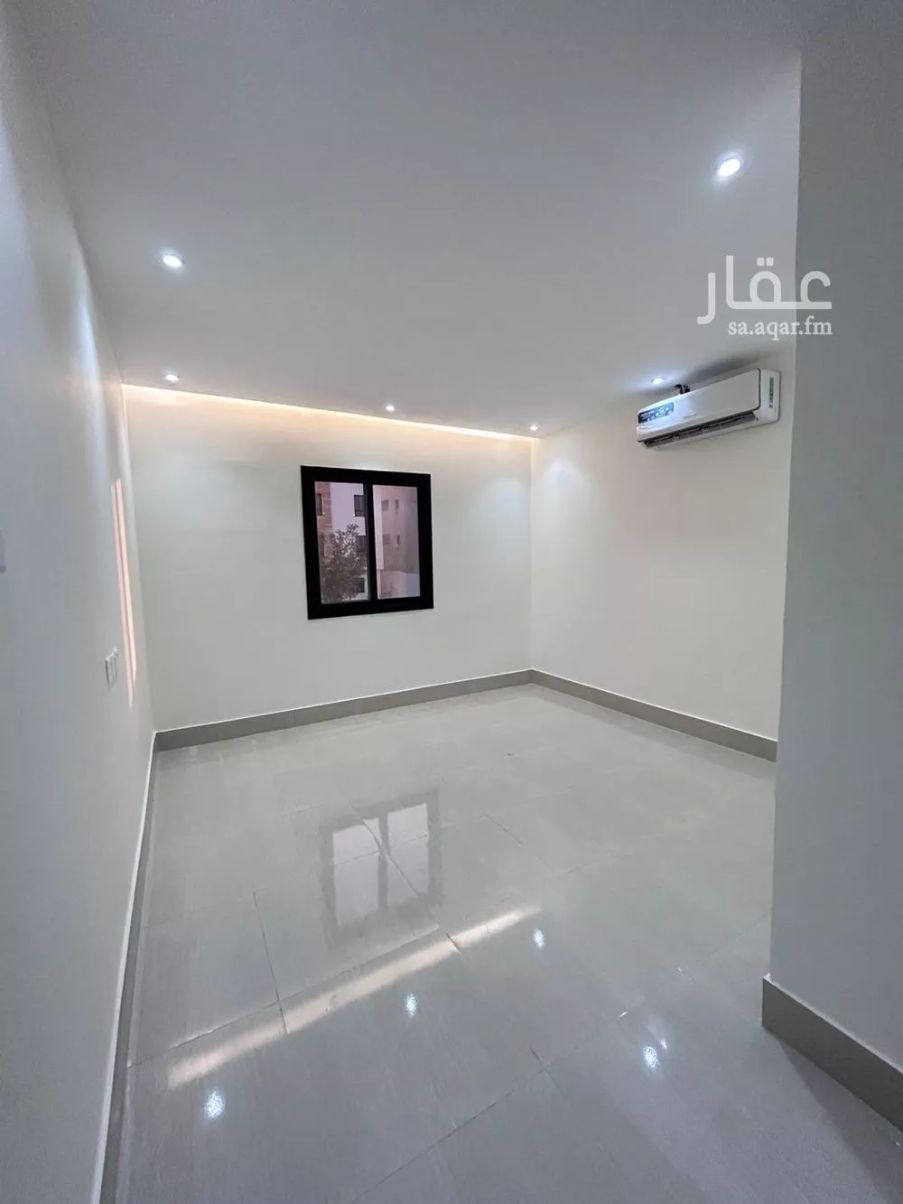 2 bedroom apartment in Al Marwa, Riyadh 5