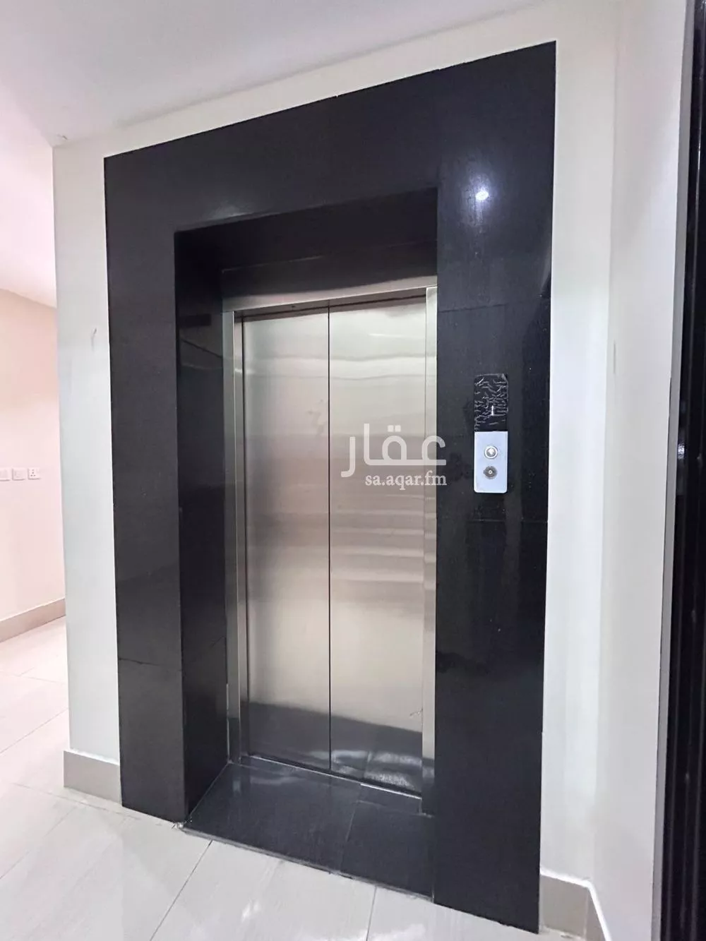 2 bedroom apartment in Al Marwa, Riyadh 2