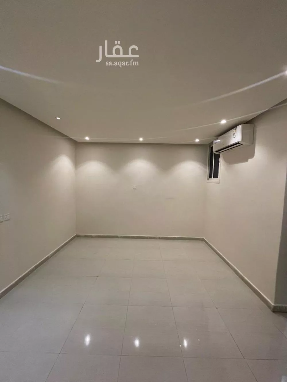 1 bedroom apartment in Al Marwa, Riyadh 4