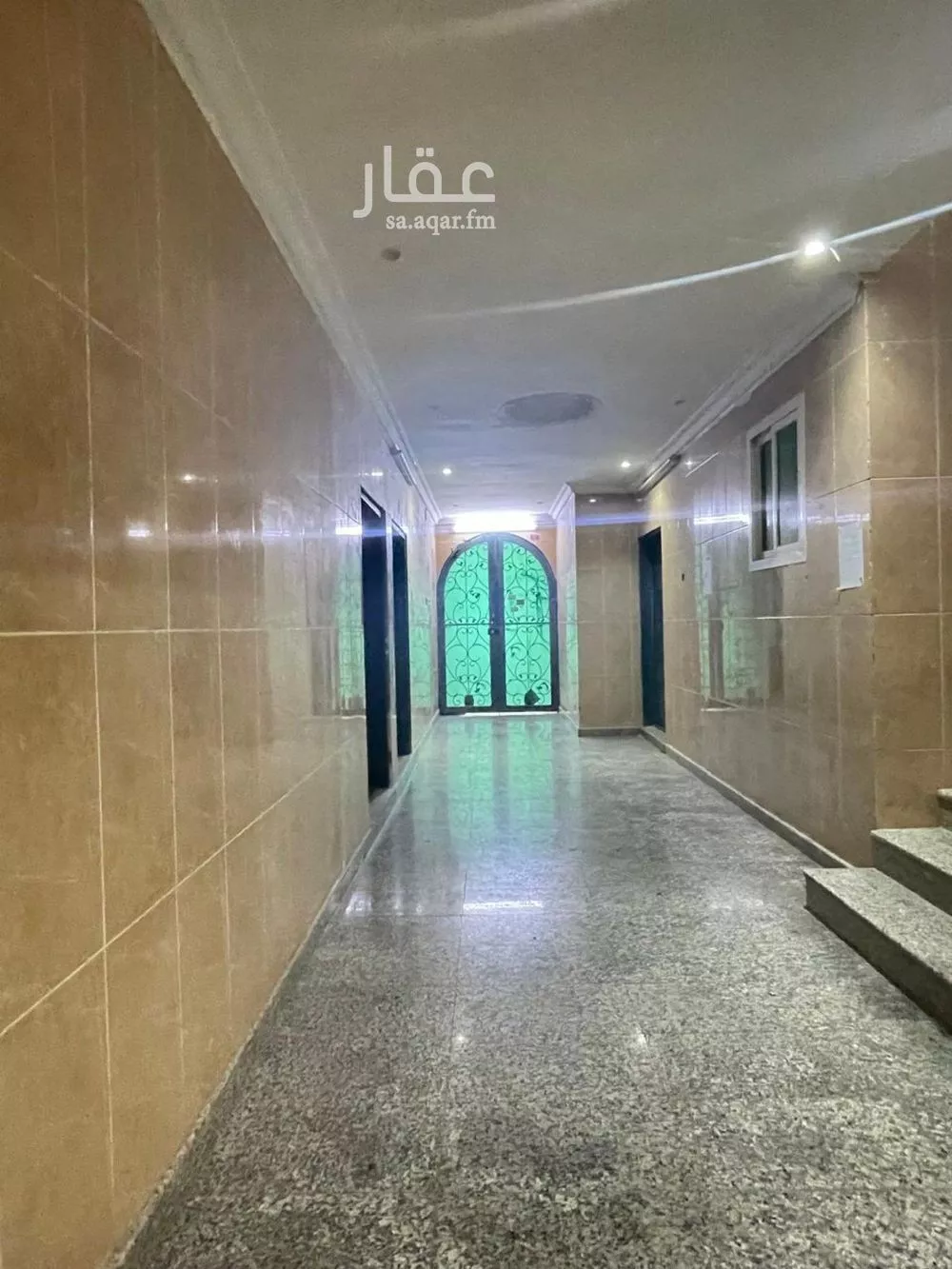1 bedroom apartment in Al Marwa, Riyadh 2