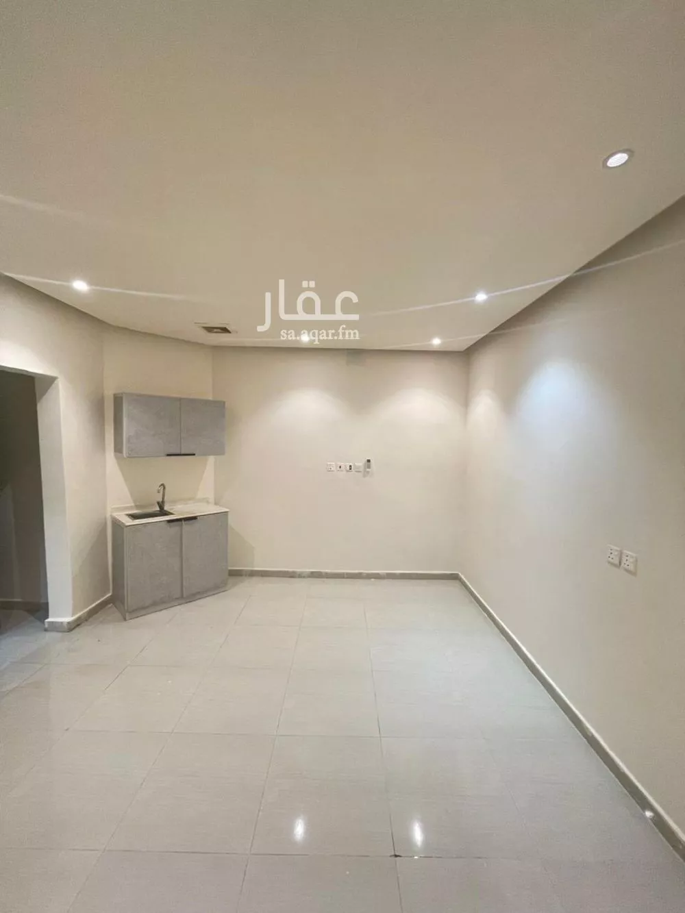 1 bedroom apartment in Al Marwa, Riyadh 5
