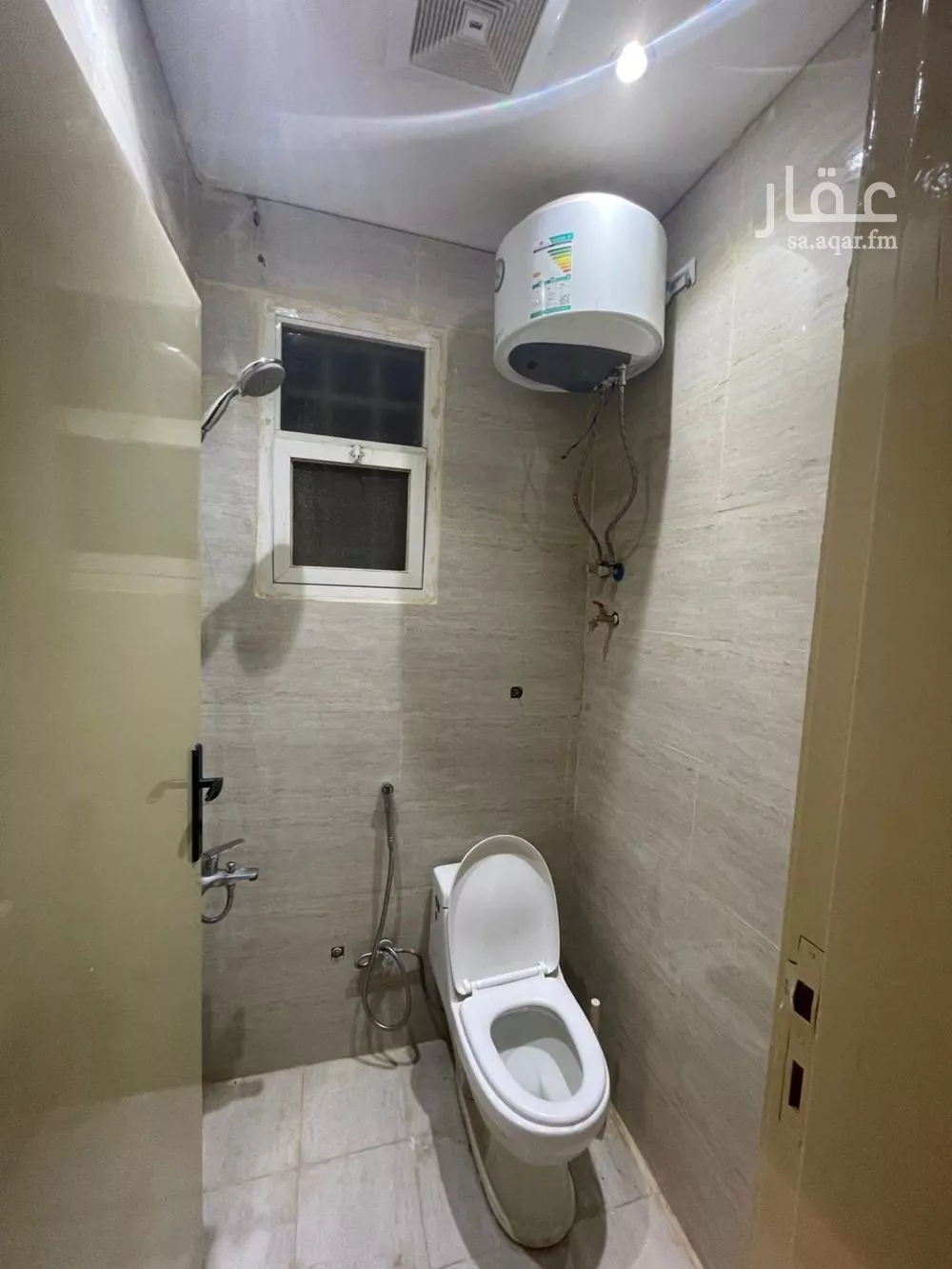 1 bedroom apartment in Al Marwa, Riyadh 6