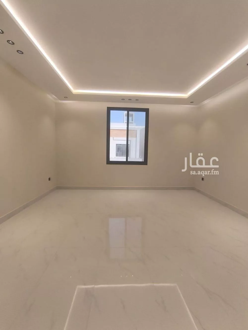 دور 6 غرف في الجنادرية 11
