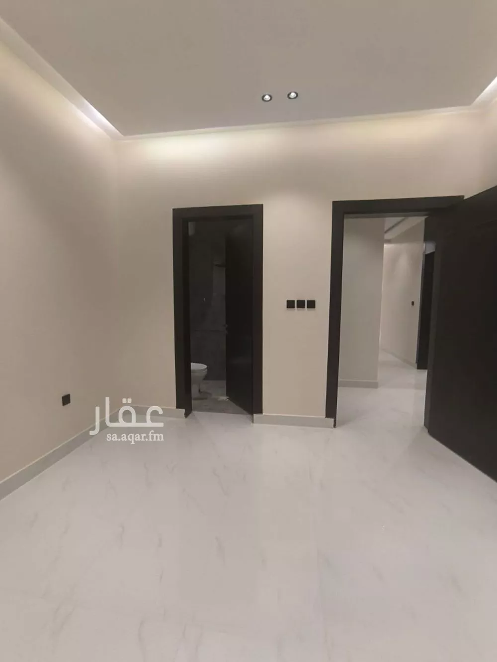 دور 6 غرف في الجنادرية 13