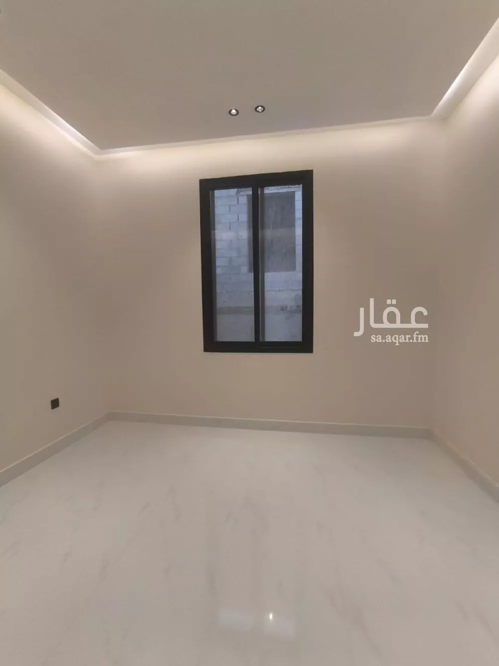 دور 6 غرف في الجنادرية 14