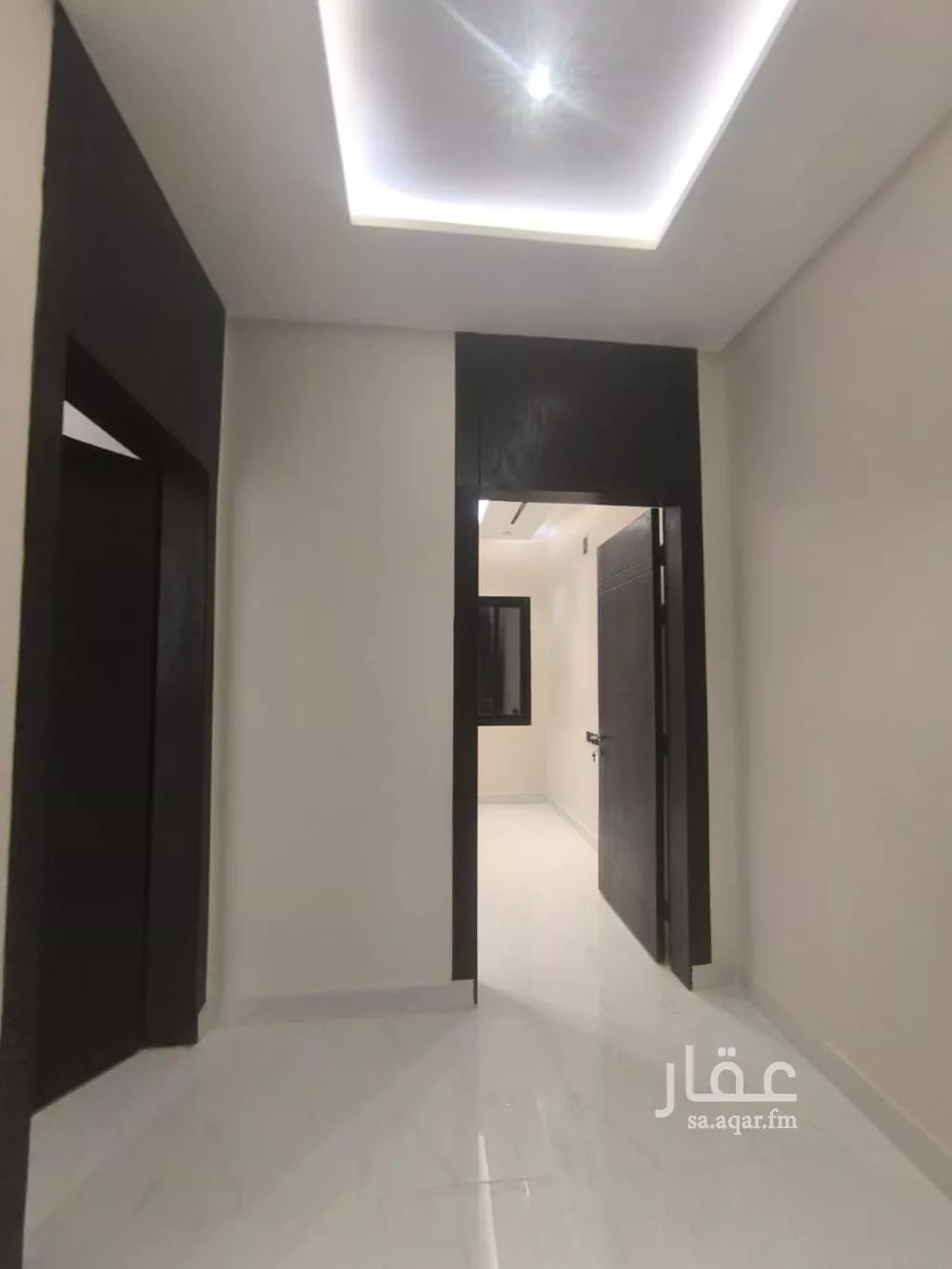 دور 6 غرف في الجنادرية 18
