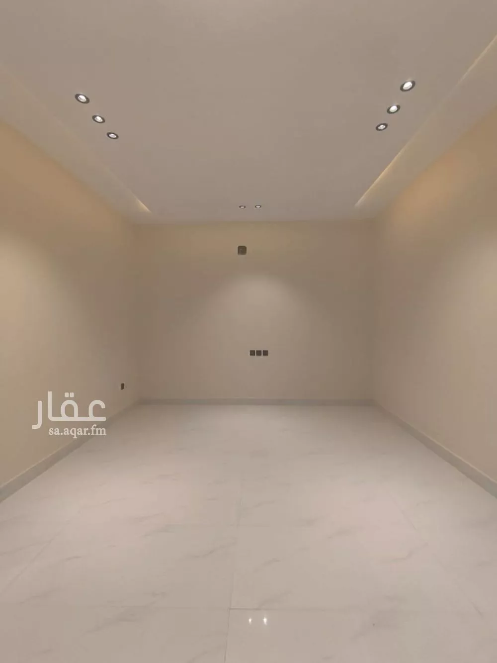 دور 6 غرف في الجنادرية 8