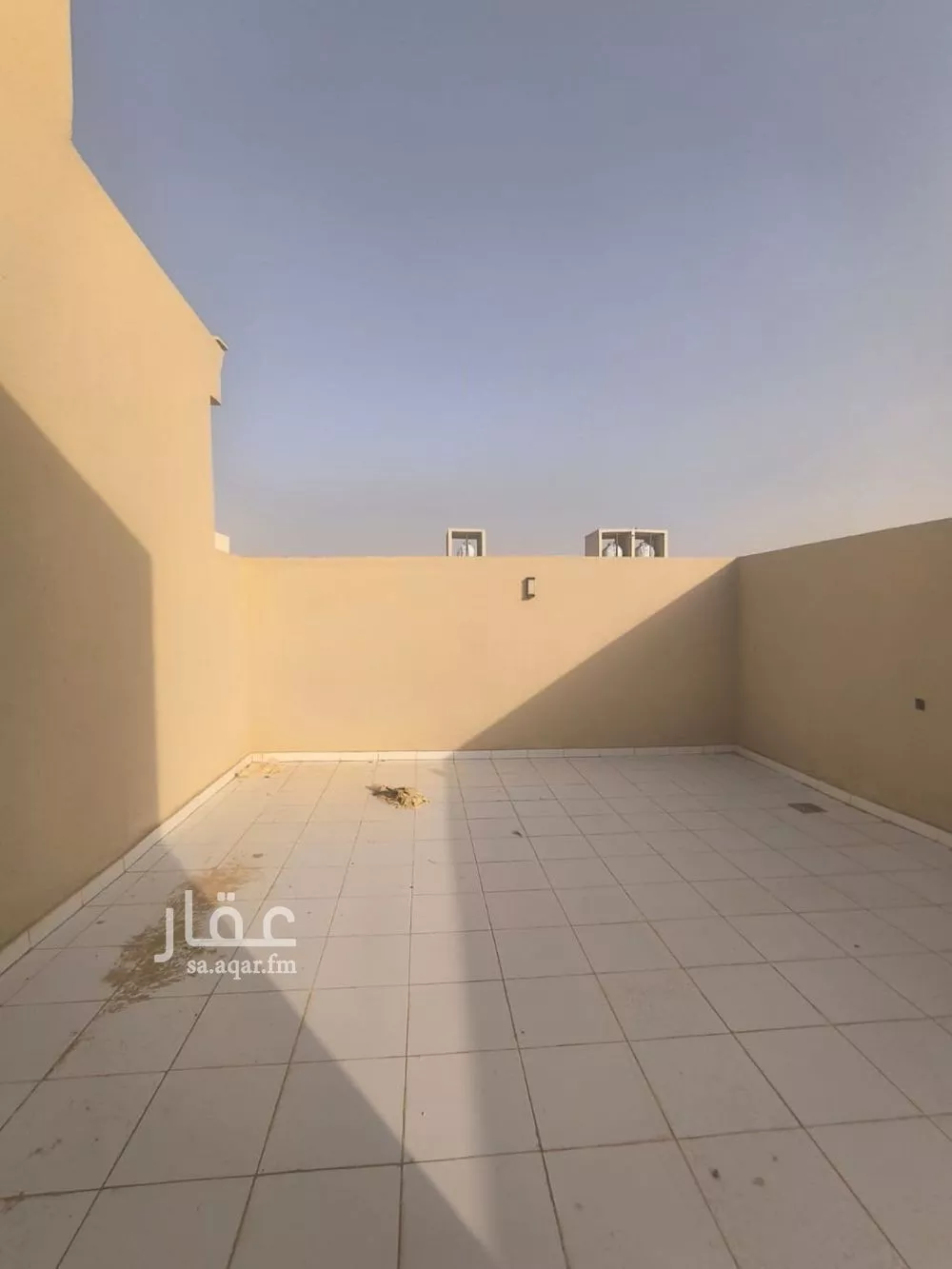 دور 6 غرف في الجنادرية 9