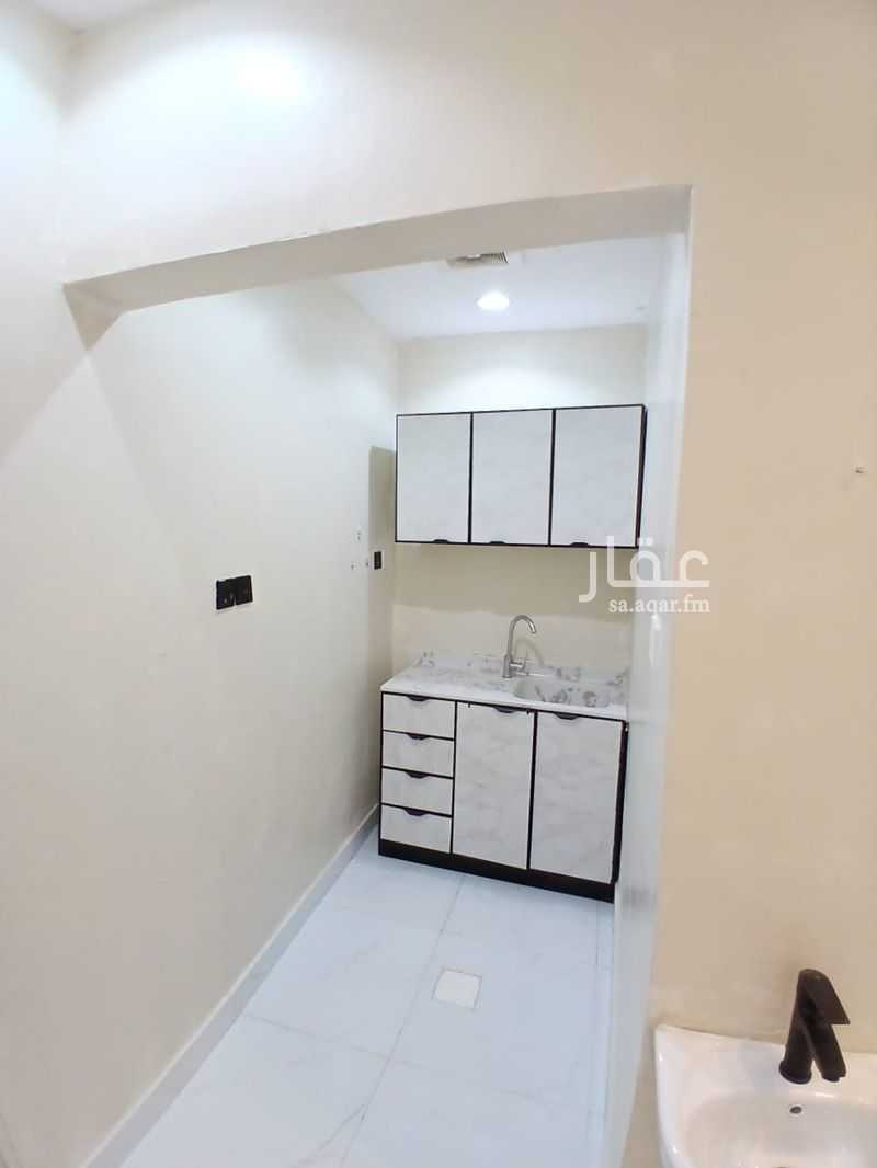 1 bedroom apartment in An Nasim Ash Sharqi, Riyadh 4