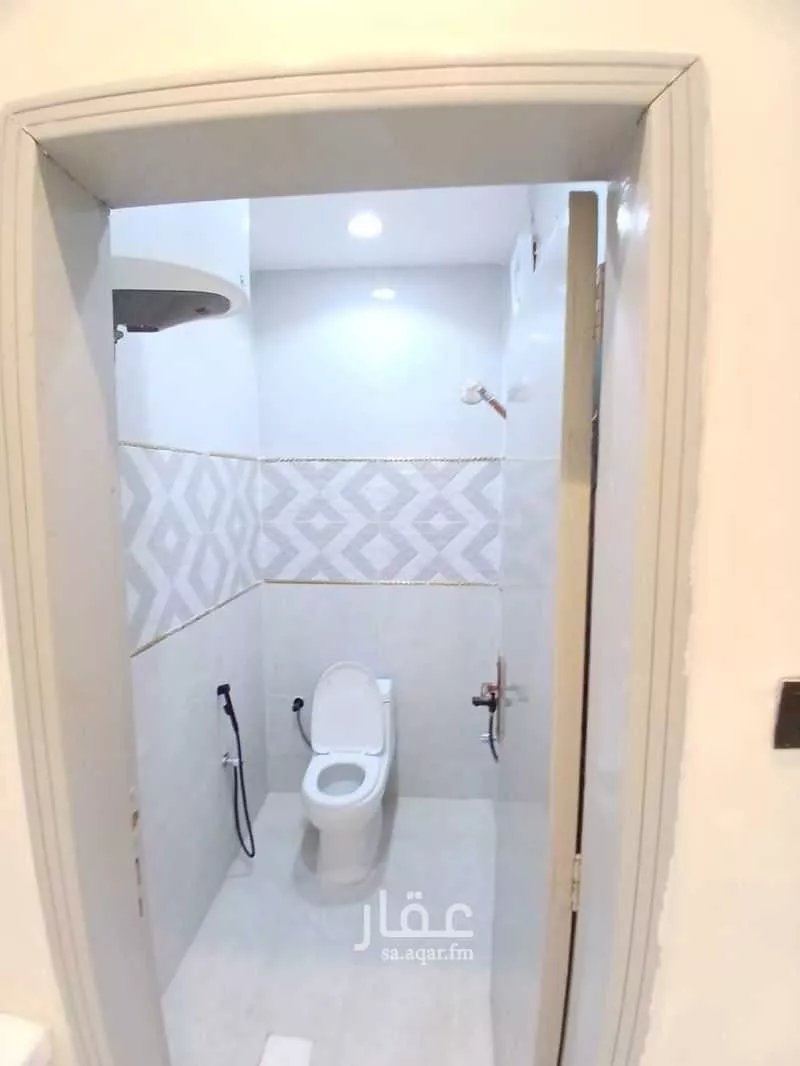 1 bedroom apartment in An Nasim Ash Sharqi, Riyadh