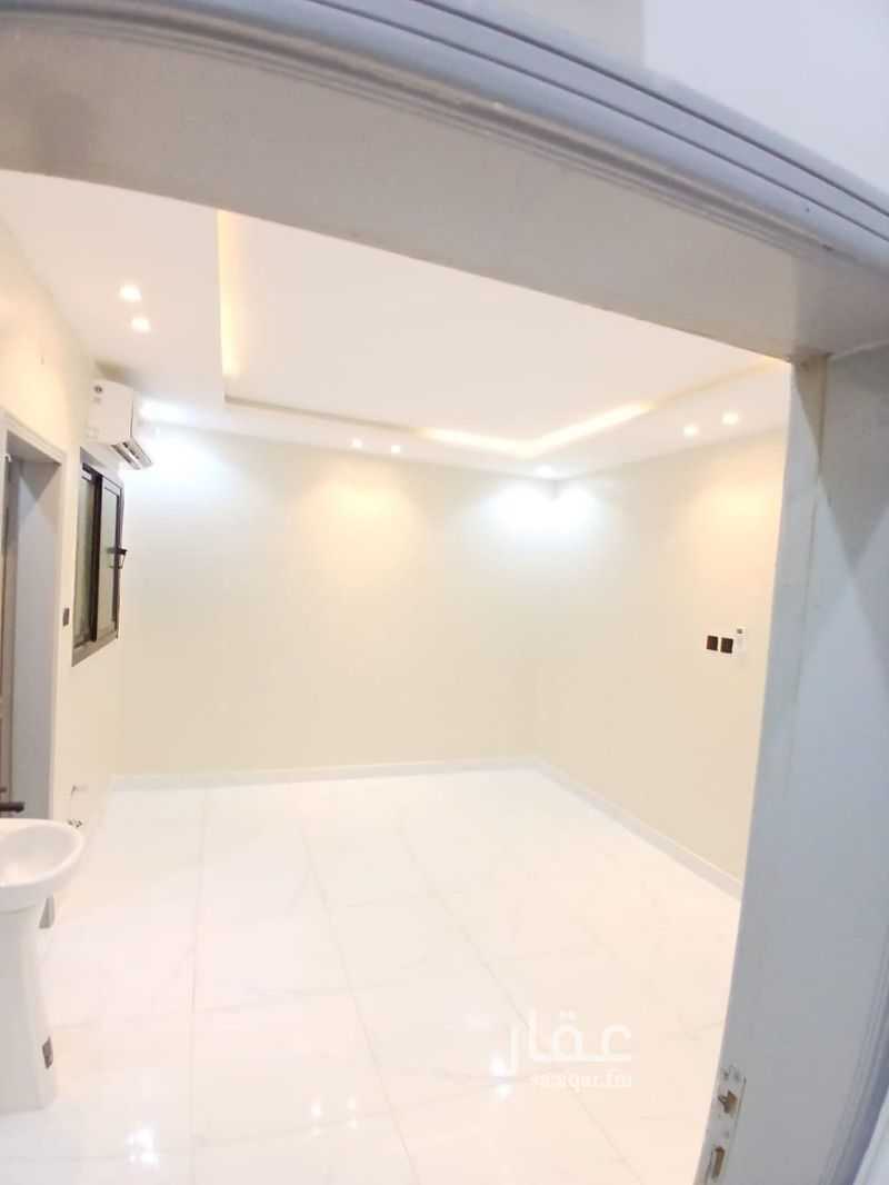 1 bedroom apartment in An Nasim Ash Sharqi, Riyadh 3
