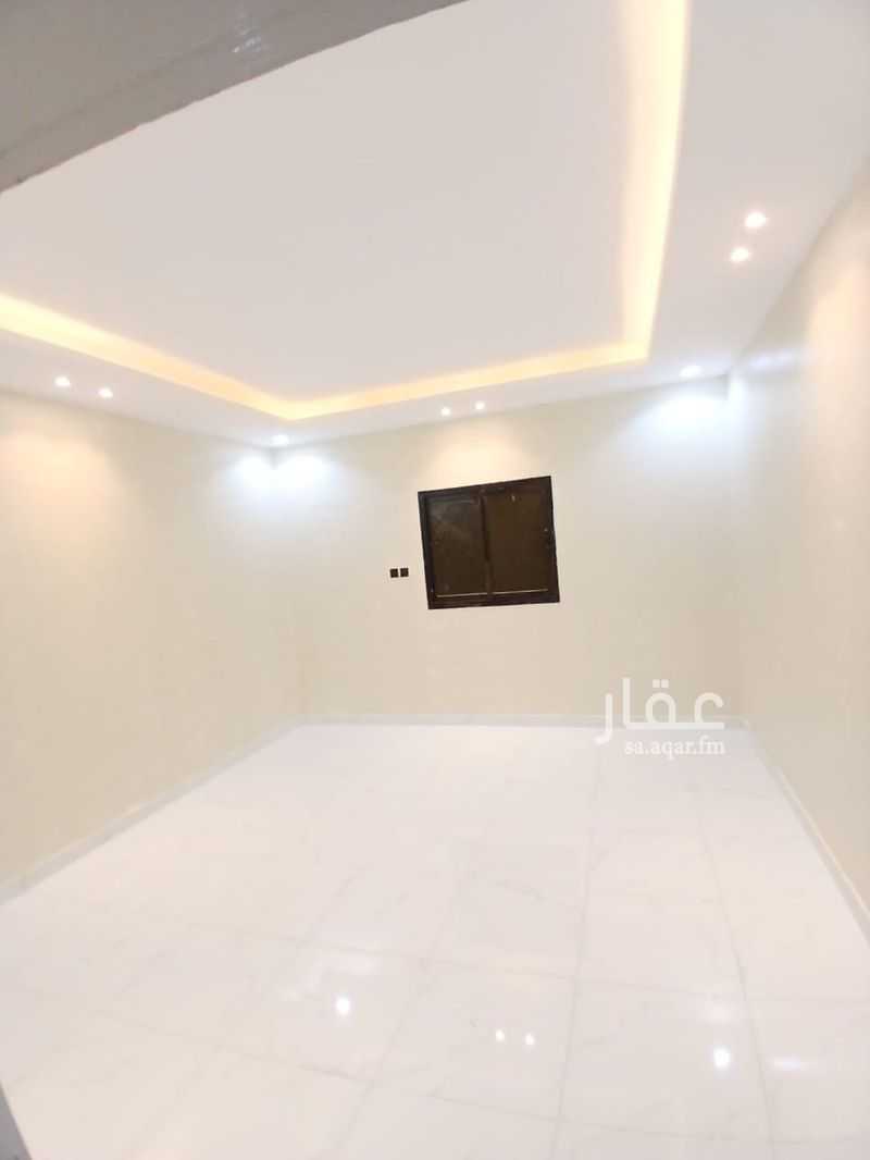 1 bedroom apartment in An Nasim Ash Sharqi, Riyadh 2