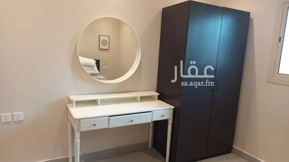 شقة 3 غرف في الفلاح، الرياض 3