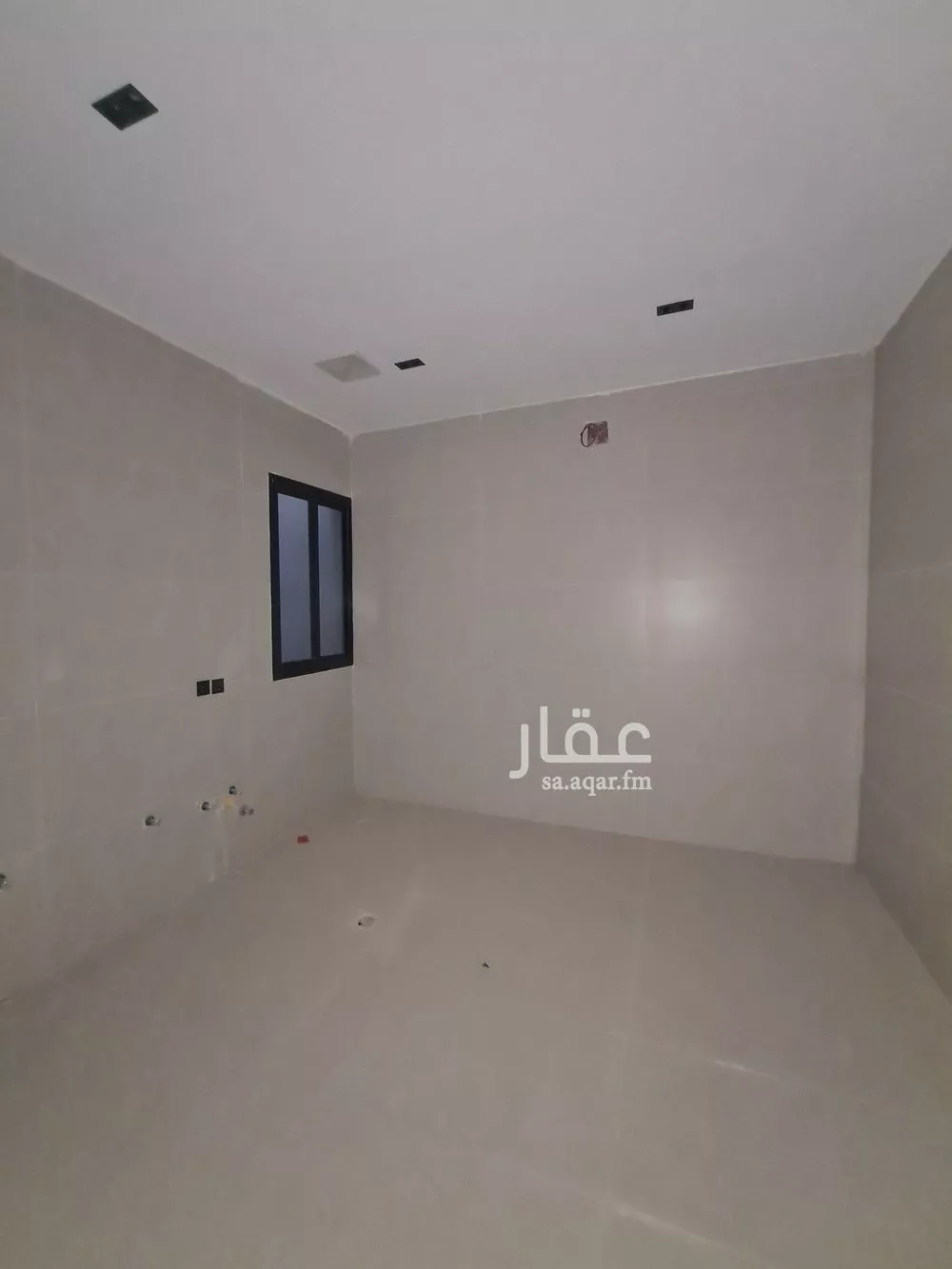 دور 4 غرف في طيبة 6