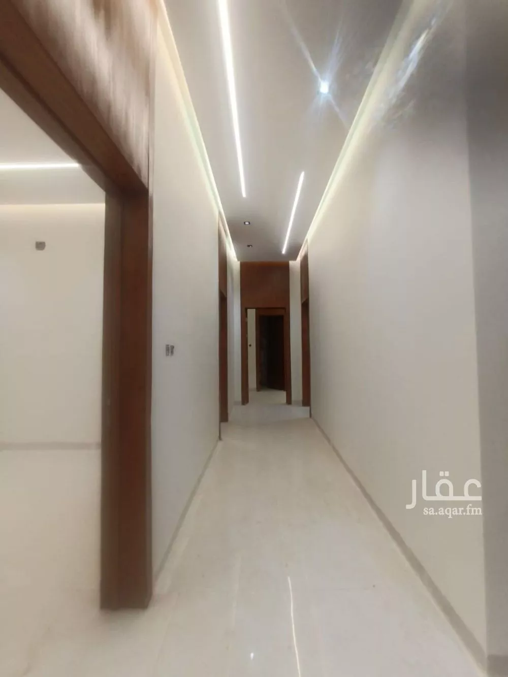 دور 4 غرف في ضاحية نمار 12
