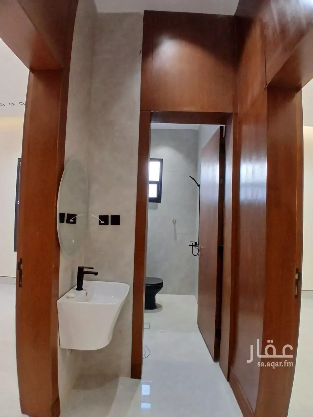 دور 4 غرف في الرمال 11
