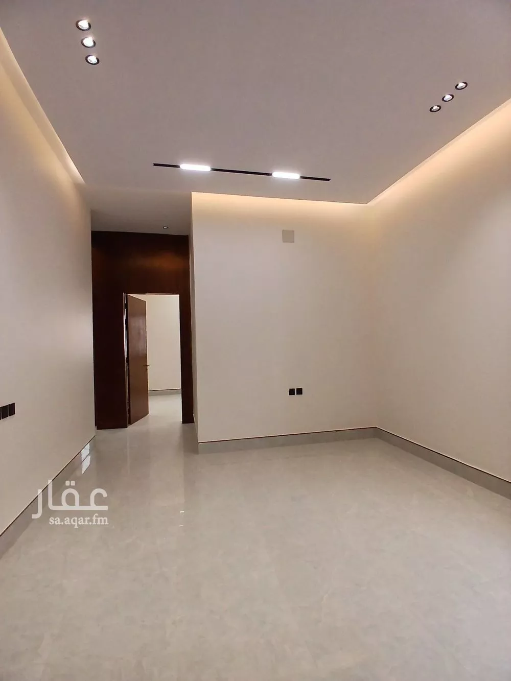 دور 4 غرف في الرمال 12