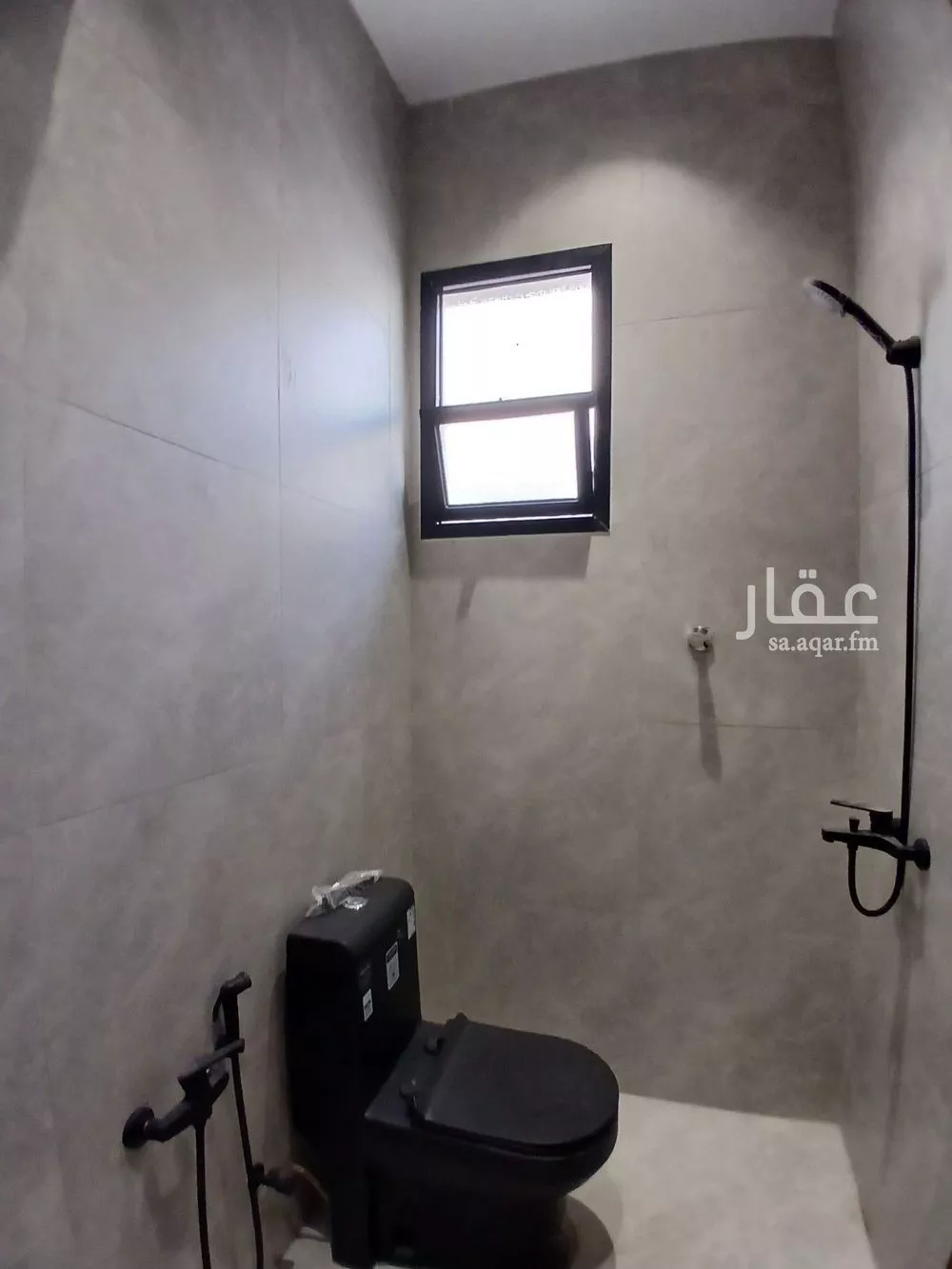 دور 4 غرف في الرمال 5