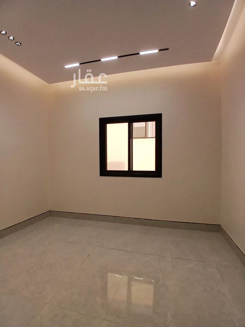 دور 4 غرف في الرمال 7