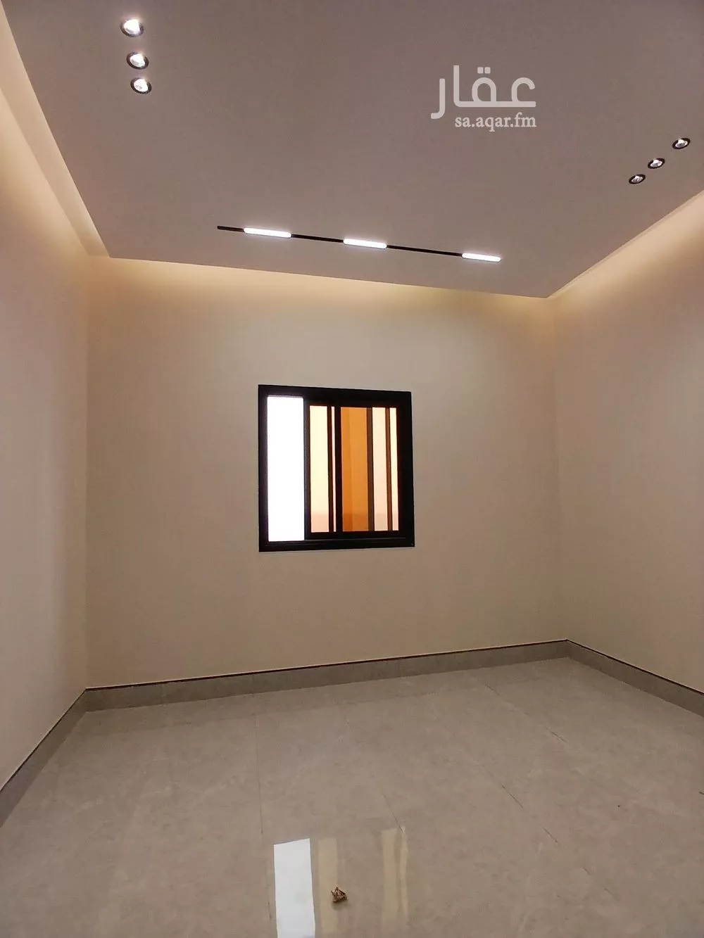 دور 4 غرف في الرمال 8