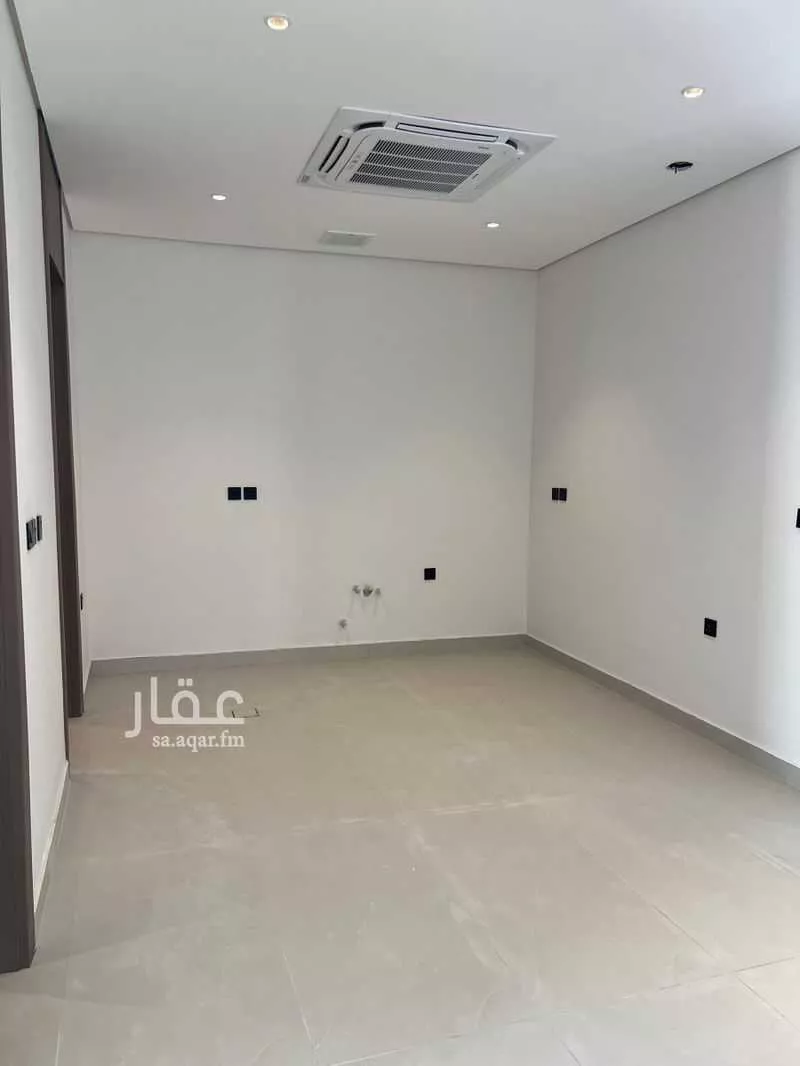 3 bedroom floor in Al Maseef 4