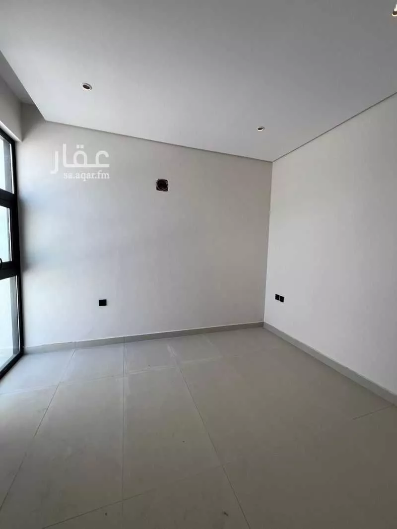 3 bedroom floor in Al Maseef 5