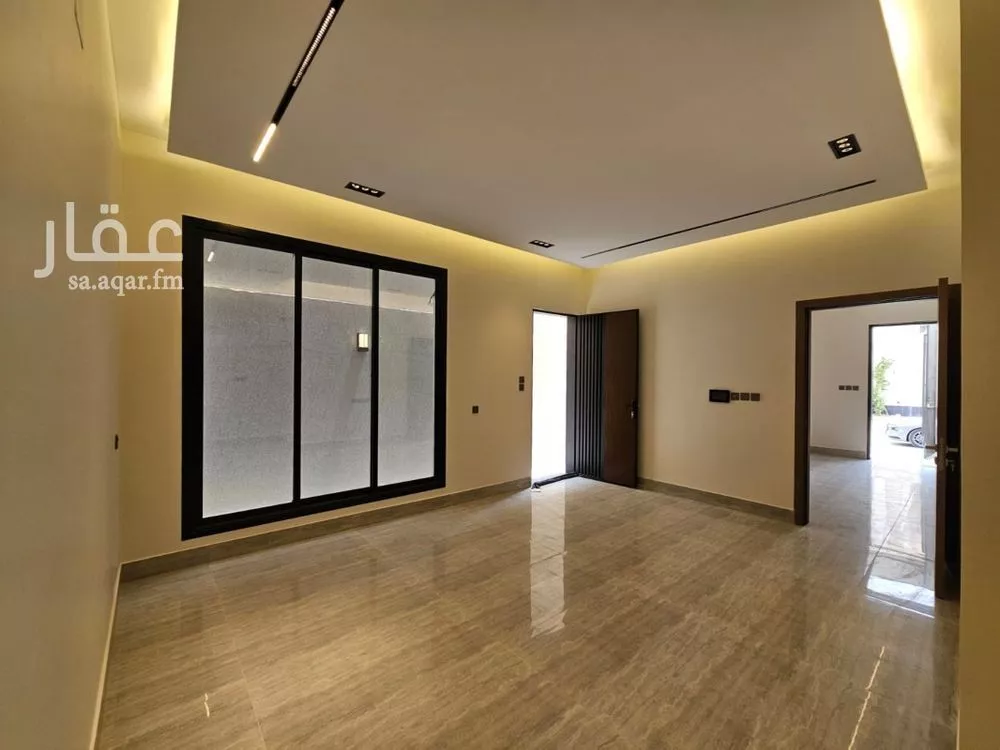 دور 5 غرف في الرمال 11