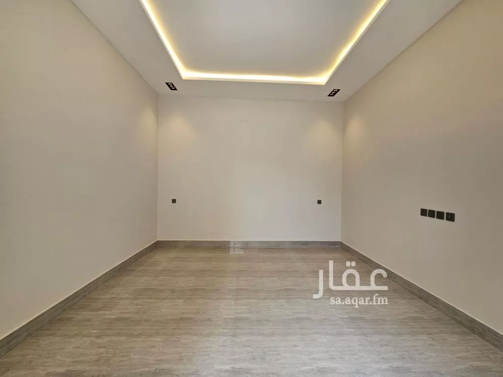 دور 5 غرف في الرمال 12