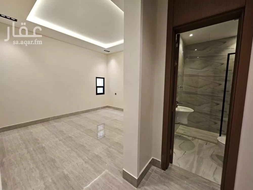 دور 5 غرف في الرمال 6