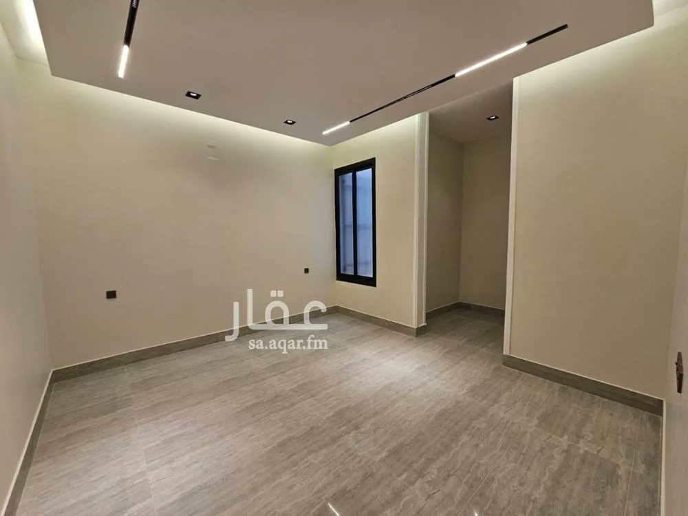 دور 5 غرف في الرمال 7